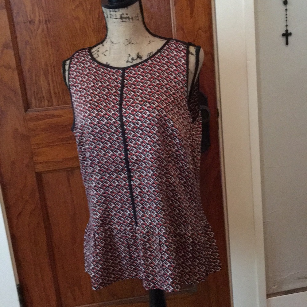 Tunic